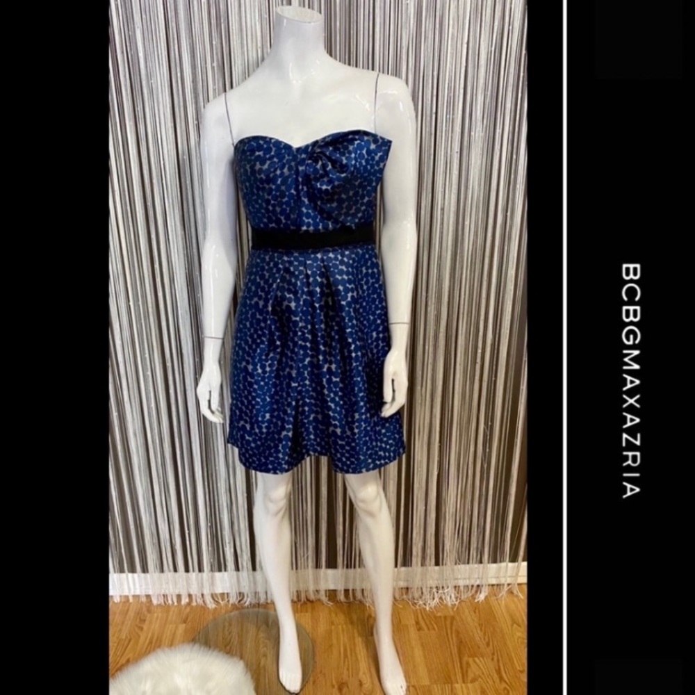 🔻SALE🔻BCBGMAXAZRIA🔹NEW CONDITION